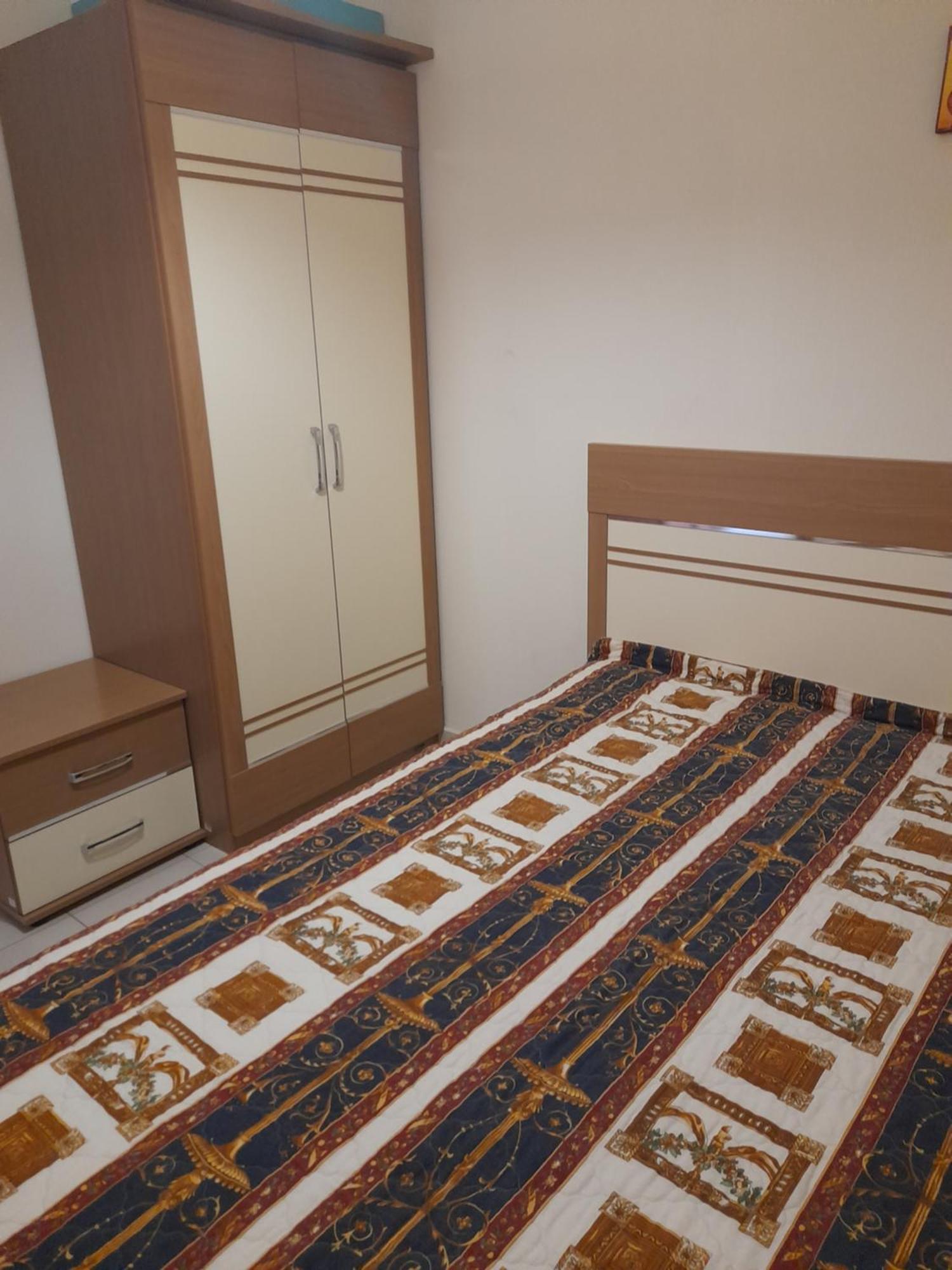 Christina νεα περαμοσ Apartment Néa Péramos